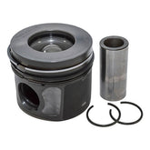 PISTON DEFENDER 2.2 - OEM - DA5152